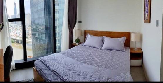 Apartment for rent D1021034 (2)